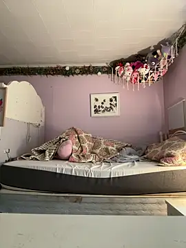 imawhorenslut19 online show from 05-01-26, 09:42