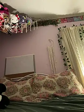 imawhorenslut19 online show from 05-03-26, 05:56