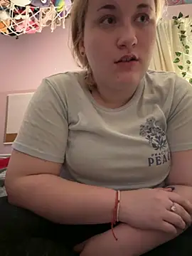 imawhorenslut19 online show from 04-09-26, 03:08