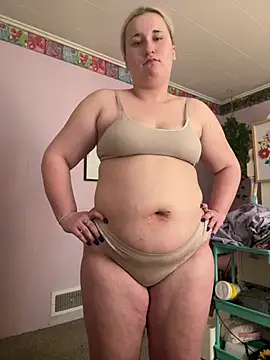 imawhorenslut19 online show from 04-11-26, 07:50
