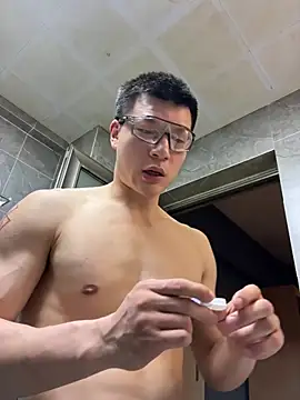 AAASuck online show from 03-22-26, 01:34