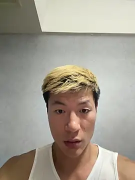 AAASuck online show from 06-17-26, 02:27