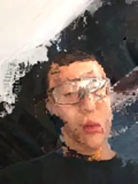 AAASuck online show from 02-25-26, 05:13