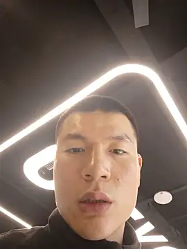 AAASuck online show from 02-14-26, 04:51