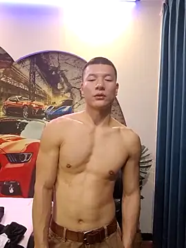 AAASuck online show from 11-21-25, 02:16