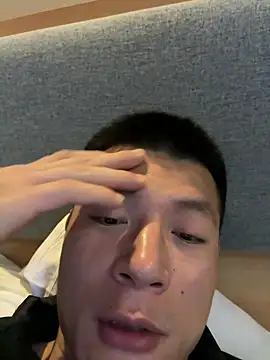 AAASuck online show from 03-12-26, 03:16