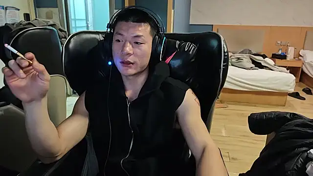 AAASuck online show from 03-21-26, 02:10