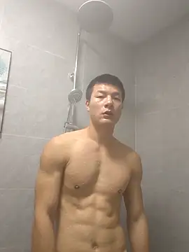 AAASuck online show from 10-31-25, 02:35