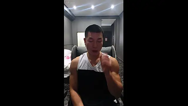 AAASuck online show from 11-28-25, 02:17