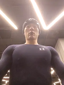 AAASuck online show from 01-19-26, 03:16