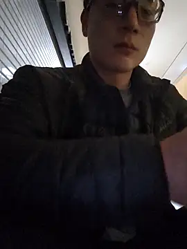 AAASuck online show from 02-06-26, 04:36