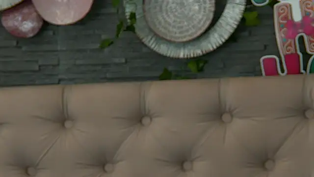 VannyFoxx online show from 01-06-26, 08:13