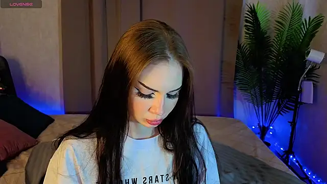 Jennie Hunter online show from 03-07-26, 09:16