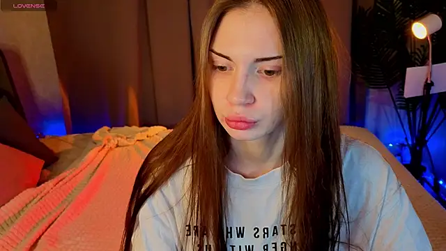 Jennie Hunter online show from 03-26-26, 09:18