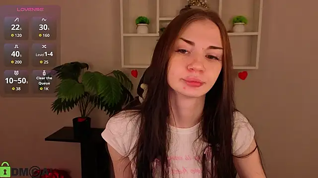 Jennie Hunter online show from 02-08-26, 09:18