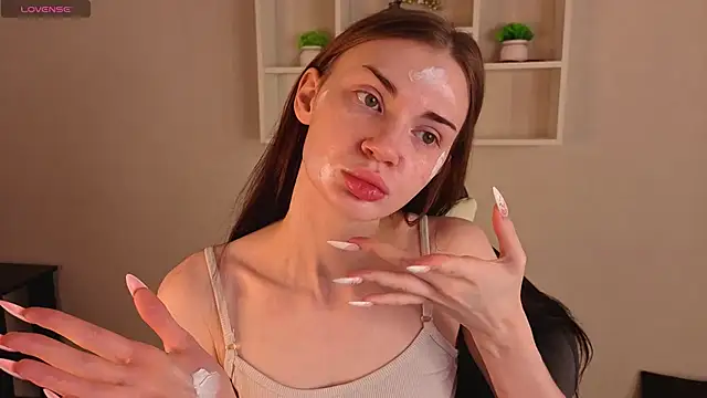 Jennie Hunter online show from 03-30-26, 09:22