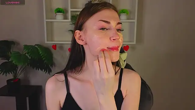 Jennie Hunter online show from 02-11-26, 09:53