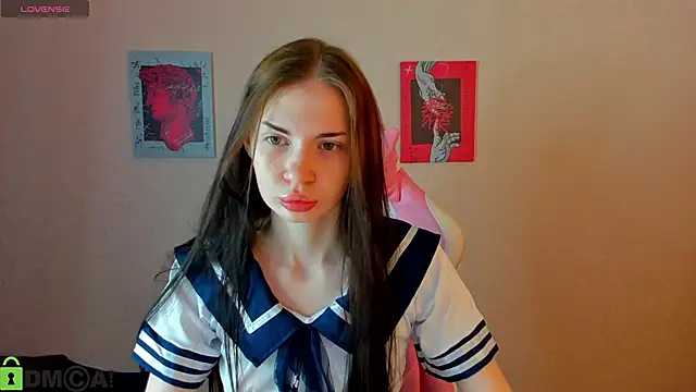 Jennie Hunter online show from 11-27-25, 09:21