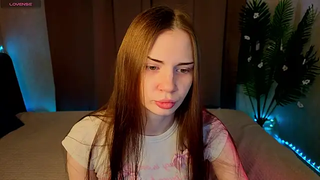 Jennie Hunter online show from 04-02-26, 10:00