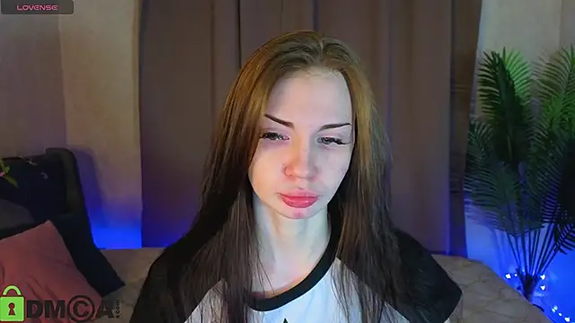 Jennie Hunter online show from 03-05-26, 09:17