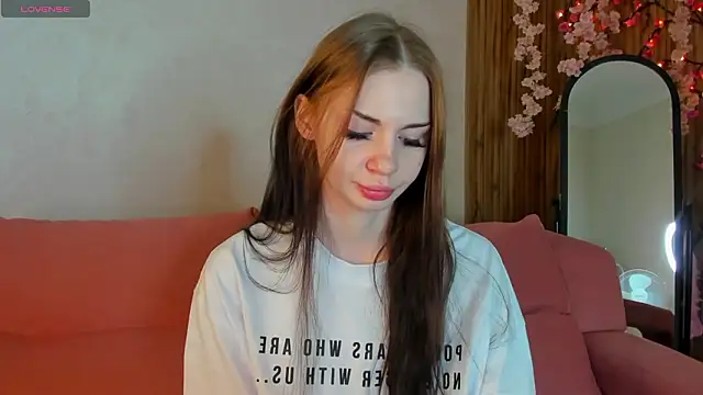 Jennie Hunter online show from 03-13-26, 09:25