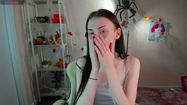 Jennie Hunter online show from 11-06-25, 09:35