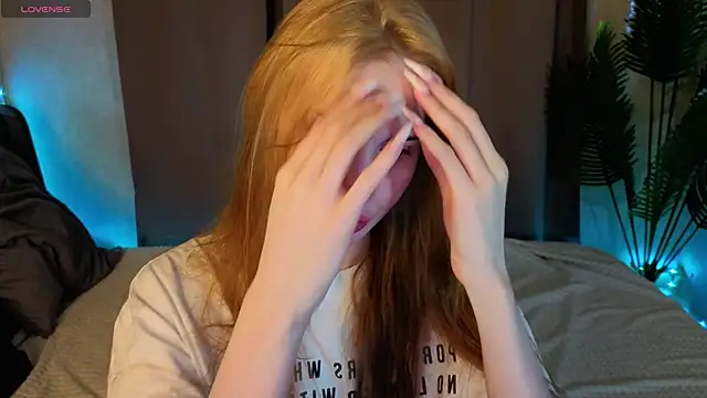 Jennie Hunter online show from 04-12-26, 09:23