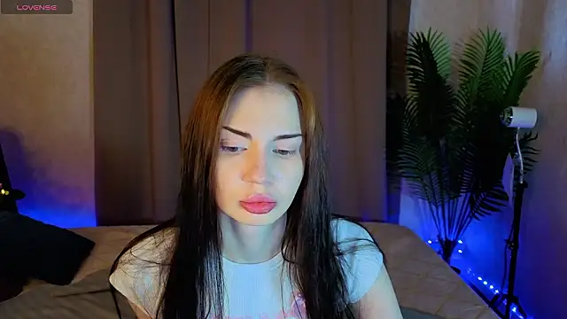 Jennie Hunter online show from 03-06-26, 09:15