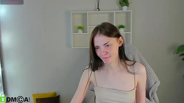 Jennie Hunter online show from 11-02-25, 09:25