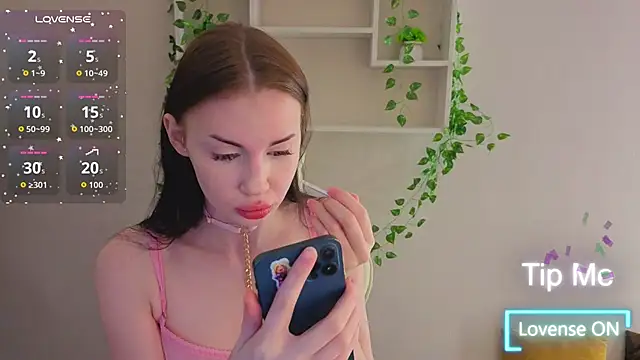 Jennie Hunter online show from 12-05-25, 09:41