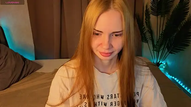 Jennie Hunter online show from 04-15-26, 09:26