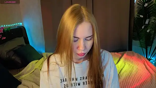 Jennie Hunter online show from 04-10-26, 09:27