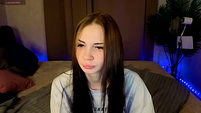 Jennie Hunter online show from 03-08-26, 09:23