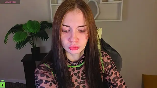 Jennie Hunter online show from 02-25-26, 09:20