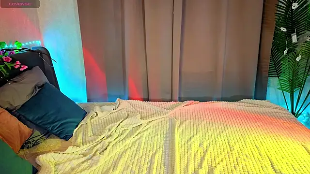 Jennie Hunter online show from 04-03-26, 09:27