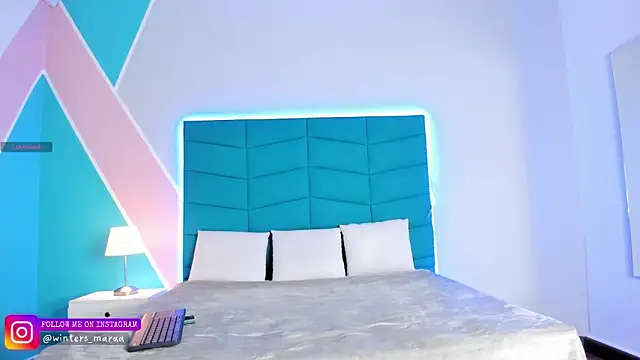 mara winters  online show from 11-05-25, 11:24