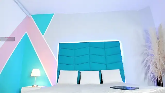 mara winters  online show from 11-11-25, 12:11