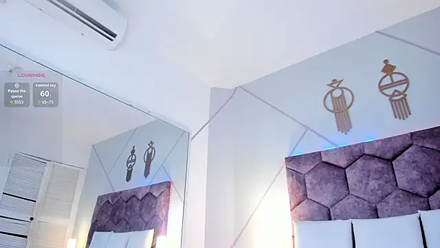 mara winters  online show from 01-05-26, 08:01