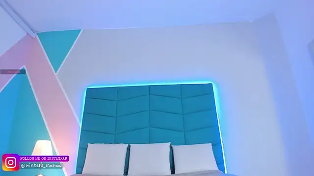 mara winters  online show from 11-06-25, 12:42