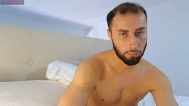 Snapshot of RyanStorm_ chatting on 04-23-26, 10:22 RyanStorm online show from 04-23-26, 10:22