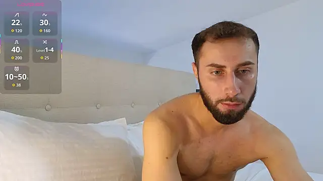 Snapshot of RyanStorm_ chatting on 04-25-26, 02:58 RyanStorm online show from 04-25-26, 02:58