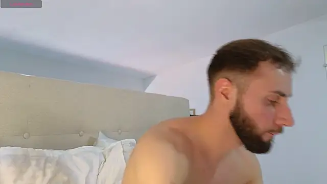 RyanStorm  online show from 04-15-26, 10:54