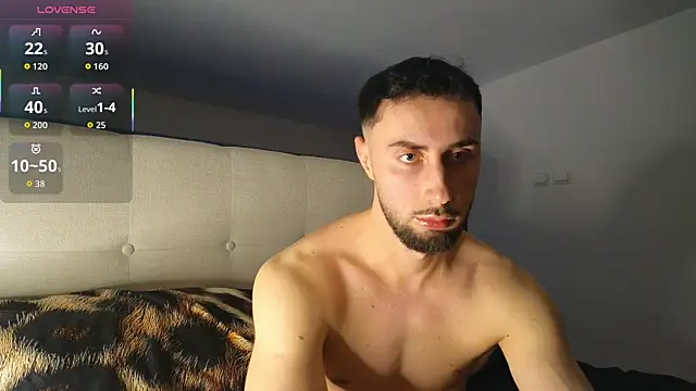 Snapshot of RyanStorm_ chatting on 04-29-26, 05:41 RyanStorm online show from 04-29-26, 05:41
