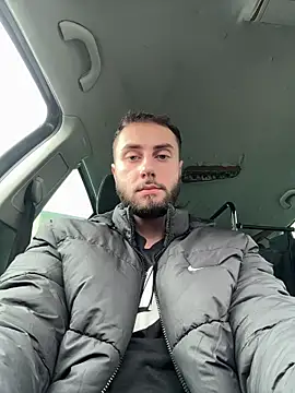 RyanStorm  online show from 02-17-26, 12:24