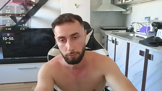 Snapshot of RyanStorm_ chatting on 06-02-26, 02:50 RyanStorm online show from 06-02-26, 02:50