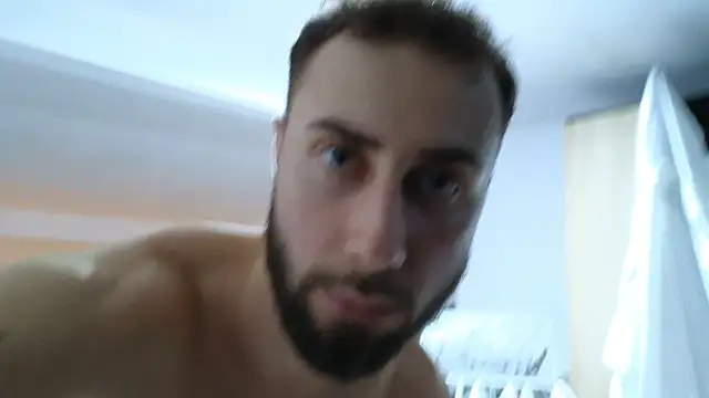 RyanStorm  online show from 12-20-25, 03:15