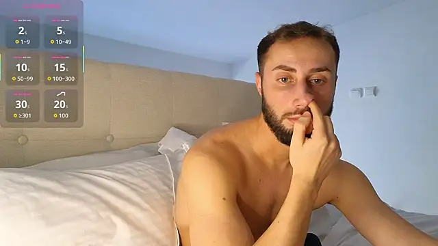Snapshot of RyanStorm_ chatting on 04-23-26, 03:35 RyanStorm online show from 04-23-26, 03:35