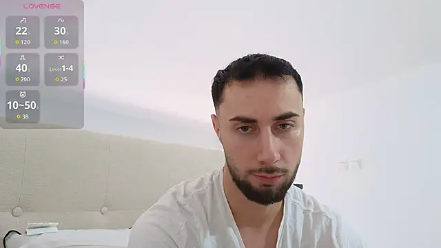 Snapshot of RyanStorm_ chatting on 05-02-26, 11:15 RyanStorm online show from 05-02-26, 11:15