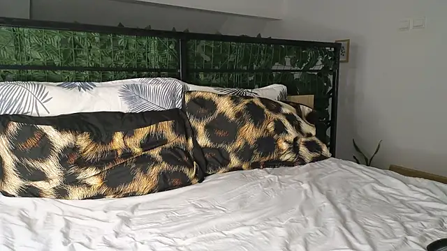 RyanStorm  online show from 12-03-25, 10:20