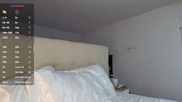 RyanStorm  online show from 03-30-26, 10:50